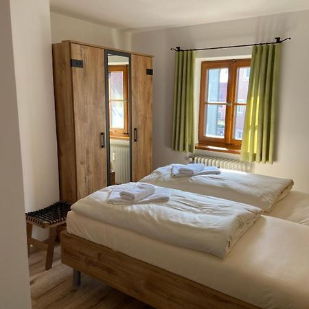 Der Limes Kipfenberg Hotel Bagian luar foto