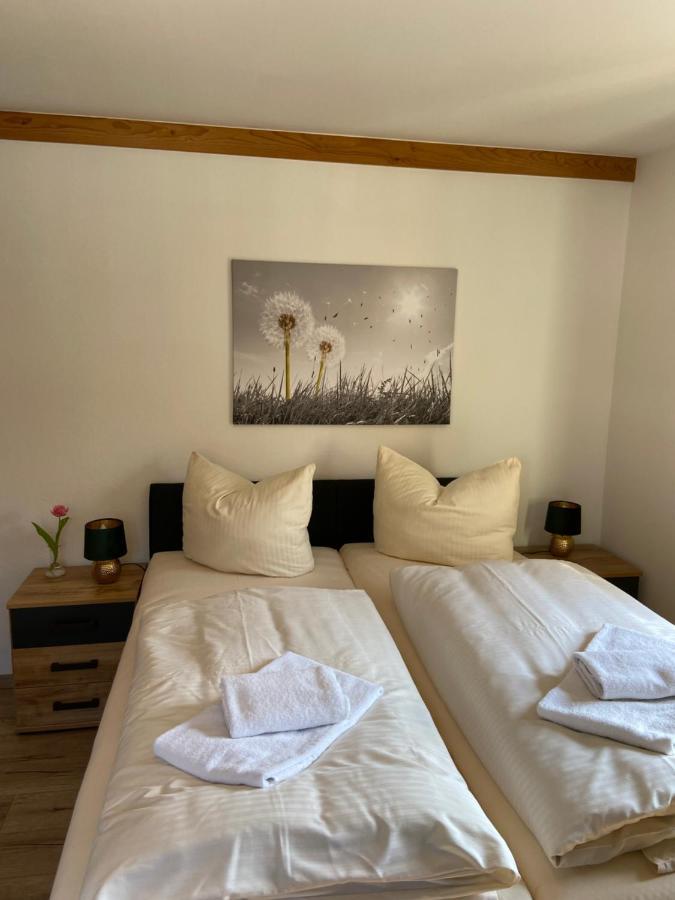 Der Limes Kipfenberg Hotel Bagian luar foto
