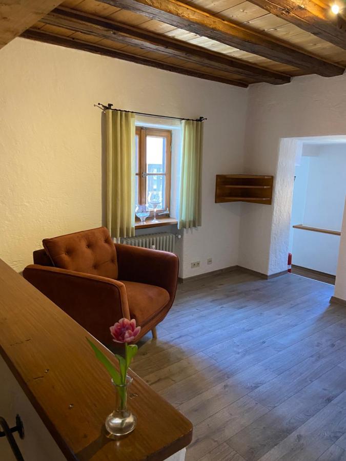 Der Limes Kipfenberg Hotel Bagian luar foto