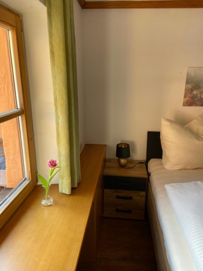 Der Limes Kipfenberg Hotel Bagian luar foto