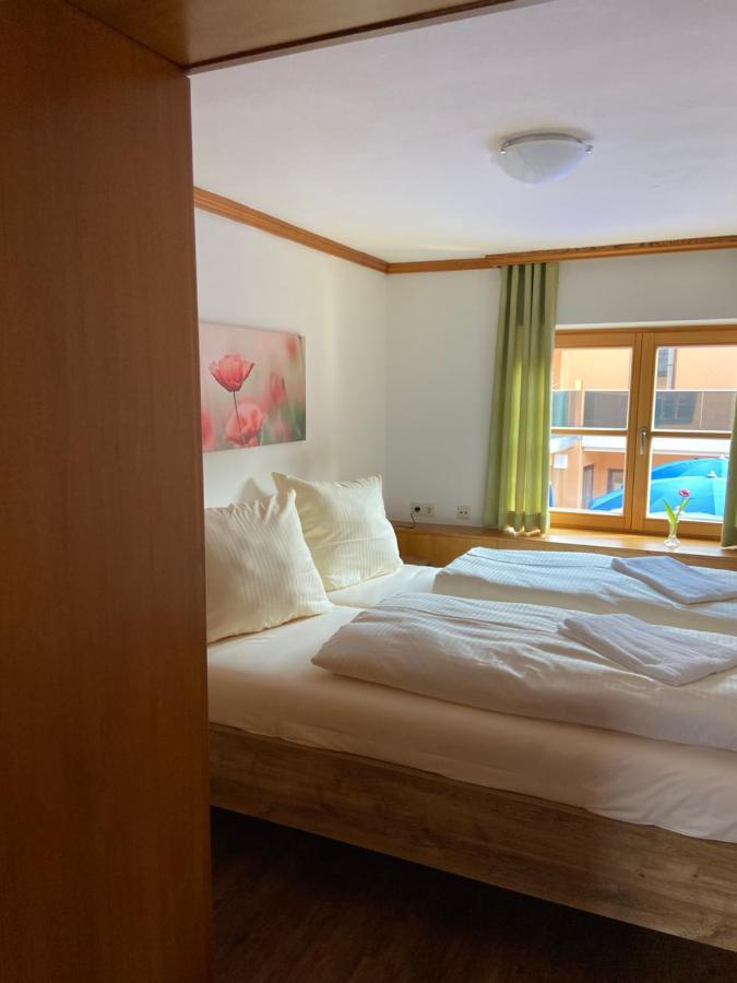 Der Limes Kipfenberg Hotel Bagian luar foto