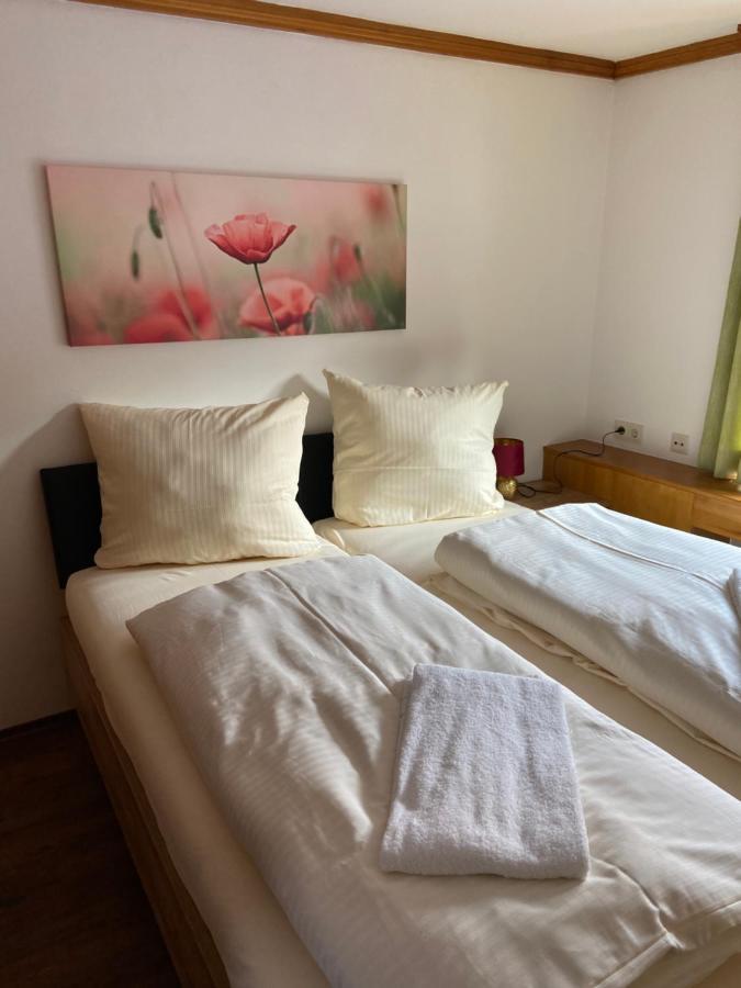 Der Limes Kipfenberg Hotel Bagian luar foto